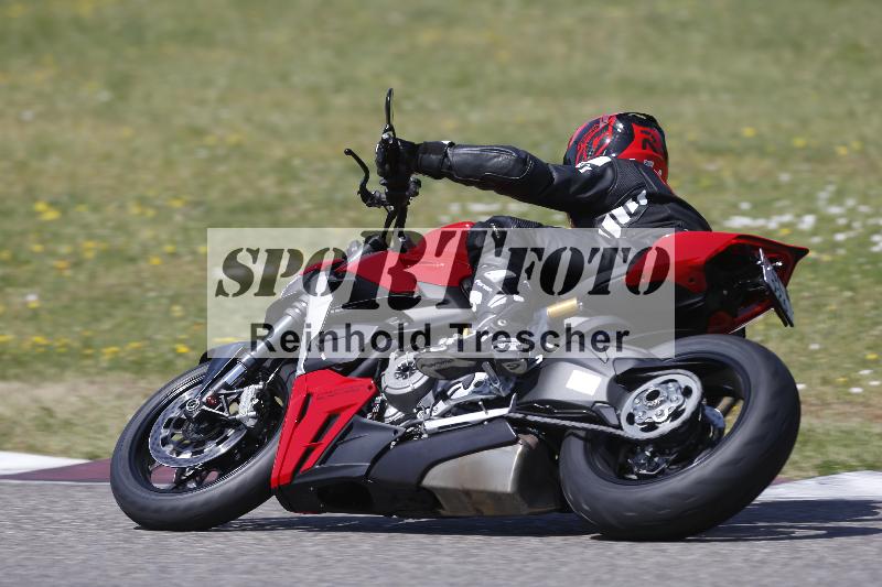 /16 26.05.2026  FREERIDE TRAINING ADR/Gruppe B und M/37